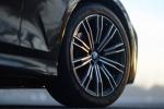 BMW 320d xDrive Touring M Sport 2019 года (JP)